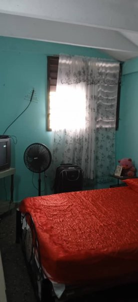 Apartamento de 2 habitaciones en venta en Cotorro, La Habana - 9