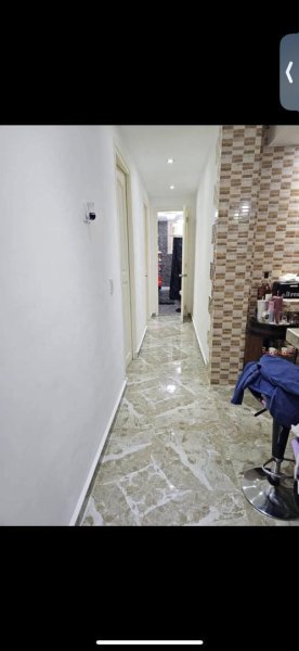 Apartment with 3 bedrooms for sale in Colón - Nuevo Vedado, Plaza de la Revolución, La Habana - 11