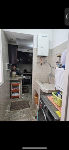 Apartment with 3 bedrooms for sale in Colón - Nuevo Vedado, Plaza de la Revolución, La Habana - 2