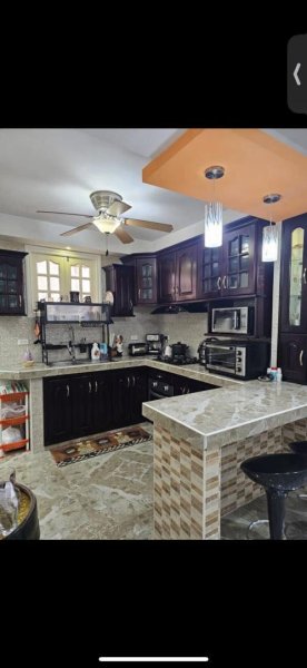 Apartment with 3 bedrooms for sale in Colón - Nuevo Vedado, Plaza de la Revolución, La Habana - 4