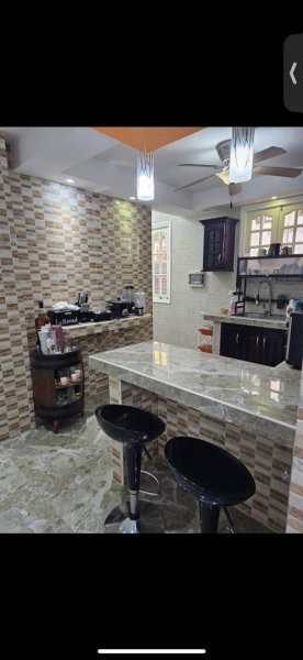 Apartment with 3 bedrooms for sale in Colón - Nuevo Vedado, Plaza de la Revolución, La Habana - 5