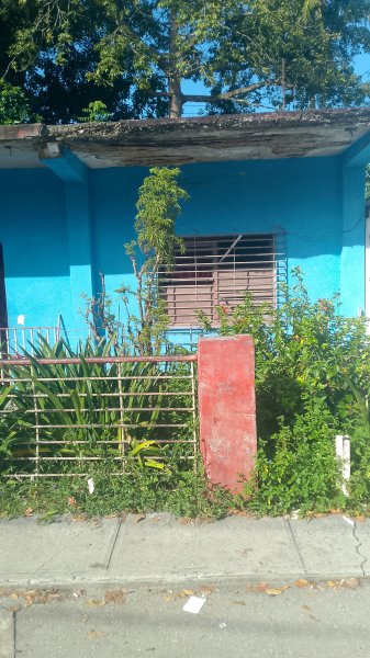 Detached House with 3 bedrooms for sale in Cotorro, La Habana - 2