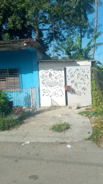 Detached House with 3 bedrooms for sale in Cotorro, La Habana - 3