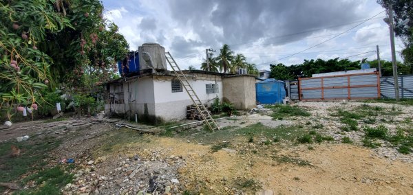 Casa de Campo de 3 habitaciones en venta en Arroyo Naranjo, La Habana - Miniatura 2