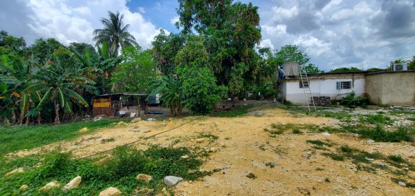 Casa de Campo de 3 habitaciones en venta en Arroyo Naranjo, La Habana - Miniatura 3