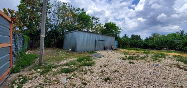Casa de Campo de 3 habitaciones en venta en Arroyo Naranjo, La Habana - Miniatura 4