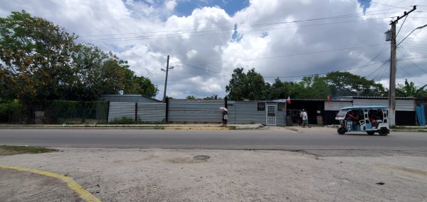 Casa de Campo de 3 habitaciones en venta en Arroyo Naranjo, La Habana - Miniatura 6