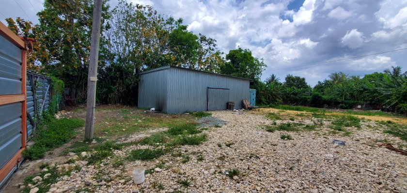 Casa de Campo de 3 habitaciones en venta en Arroyo Naranjo, La Habana