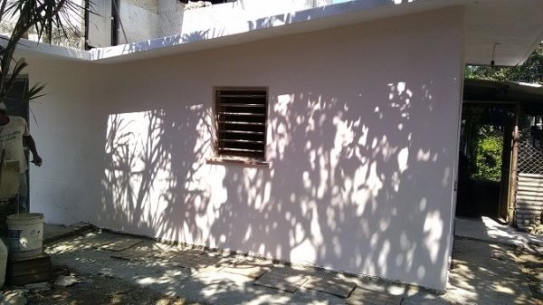 Casa Independiente de 4 habitaciones en venta en La Lisa, La Habana - 9