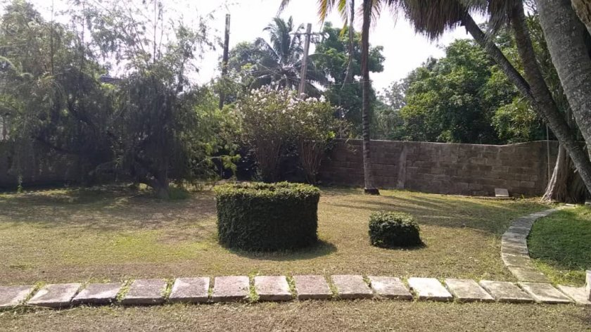 Detached House with 4 bedrooms for sale in La Lisa, La Habana