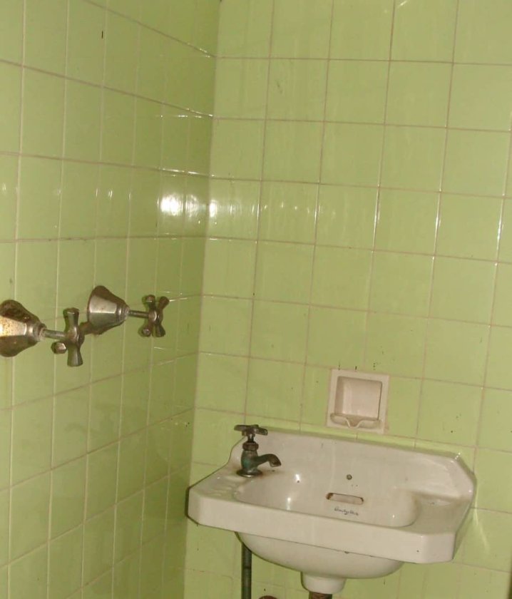 Detached House with 4 bedrooms for sale in La Lisa, La Habana