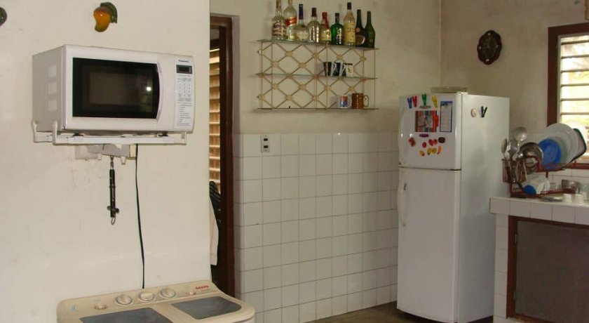Detached House with 4 bedrooms for sale in La Lisa, La Habana