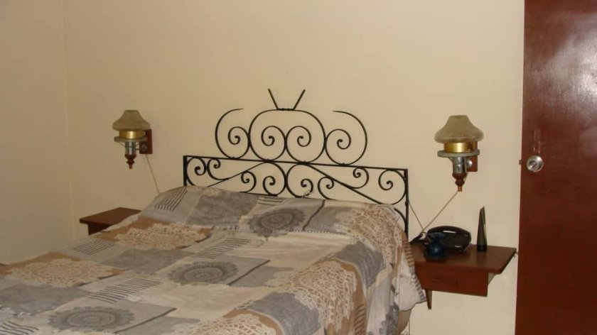 Detached House with 4 bedrooms for sale in La Lisa, La Habana