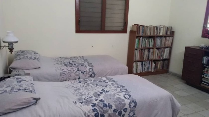 Detached House with 4 bedrooms for sale in La Lisa, La Habana