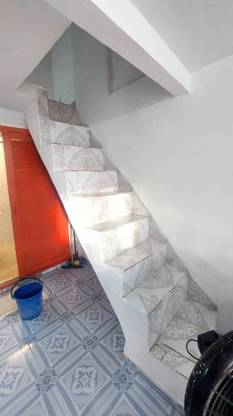Casa de 2 habitaciones en venta en Centro Habana, La Habana - 2
