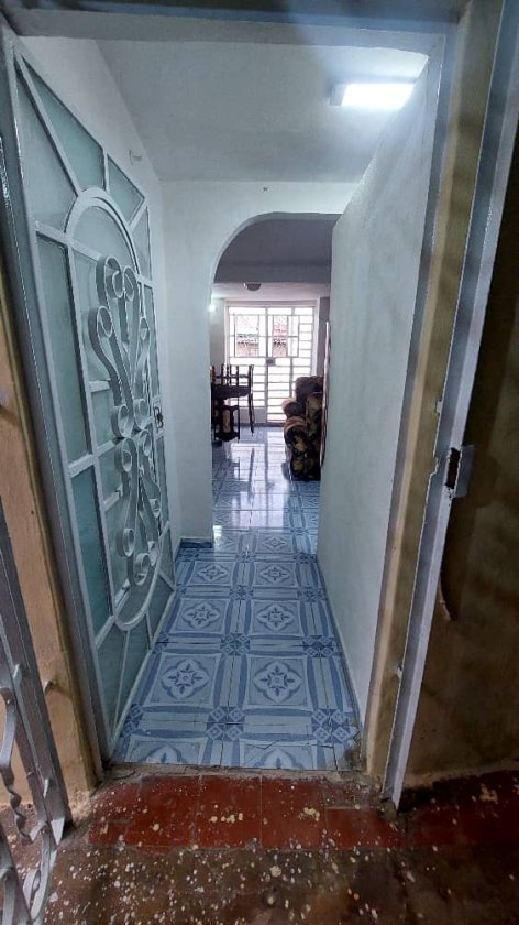 House with 2 bedrooms for sale in Centro Habana, La Habana