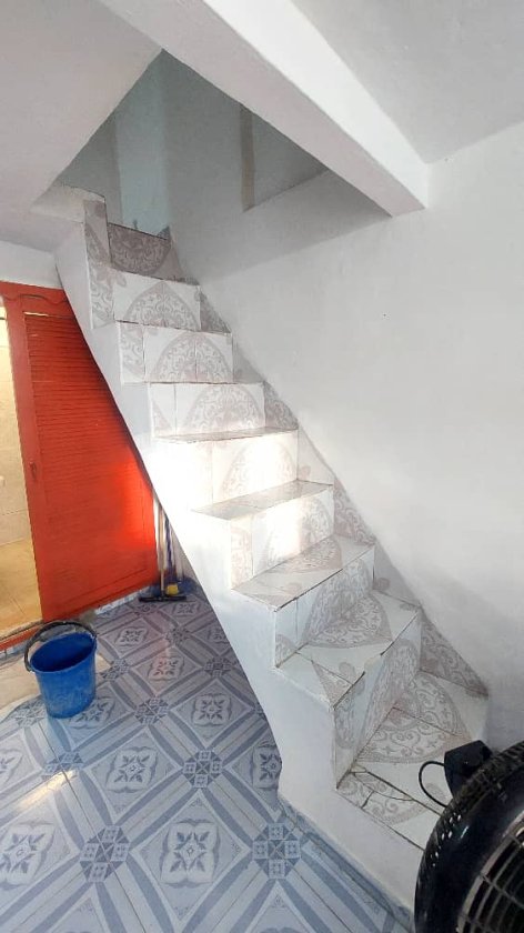 House with 2 bedrooms for sale in Centro Habana, La Habana