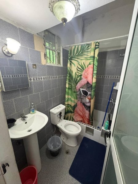 Local de 2 habitaciones en venta en Plaza, Plaza de la Revolución, La Habana