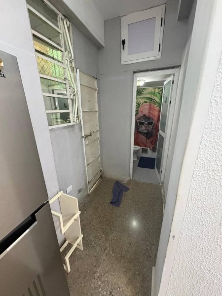 Local de 2 habitaciones en venta en Plaza, Plaza de la Revolución, La Habana - 2
