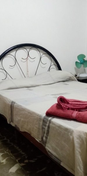 Apartment with 2 bedrooms for sale in Marianao, La Habana - 5