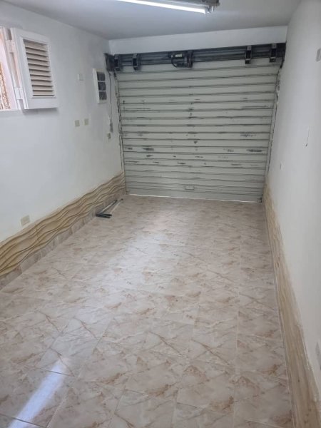 Casa Independiente de 4 habitaciones en venta en Playa, La Habana - 13