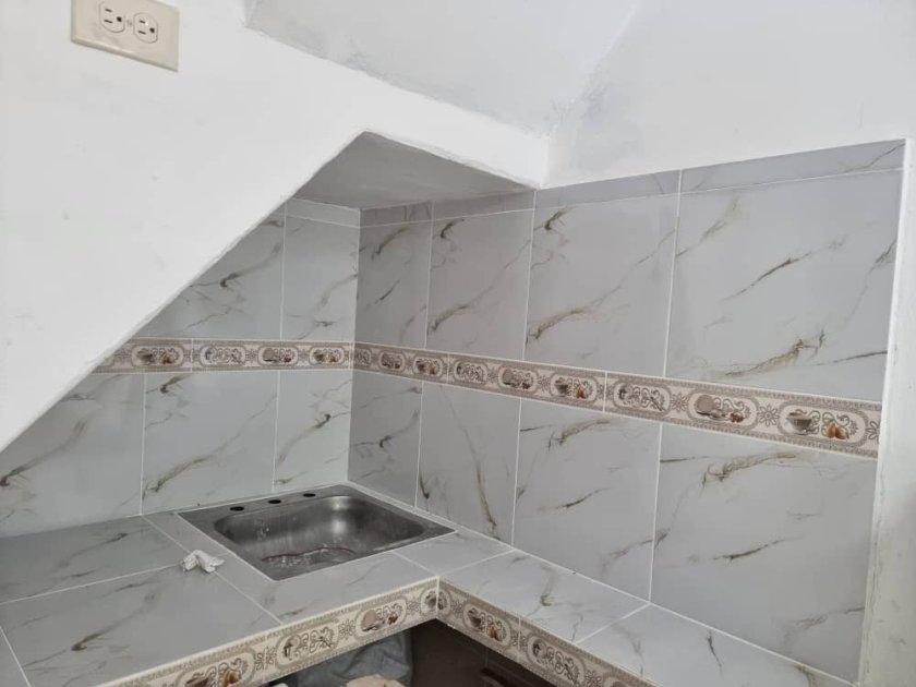 Detached House with 4 bedrooms for sale in Playa, La Habana
