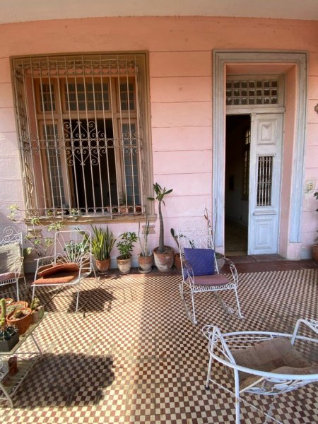 Casa Independiente de 4 habitaciones en venta en Santos Suárez, Diez de Octubre, La Habana - 7