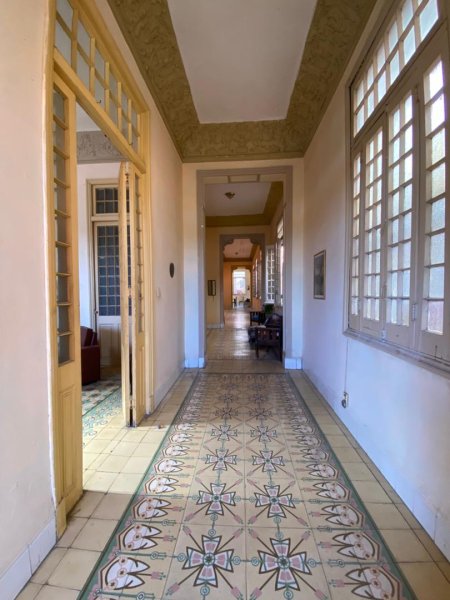 Casa Independiente de 4 habitaciones en venta en Santos Suárez, Diez de Octubre, La Habana - 8