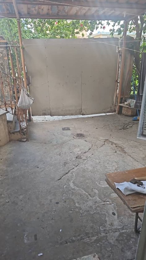 Detached House with 4 bedrooms for sale in Santos Suárez, Diez de Octubre, La Habana
