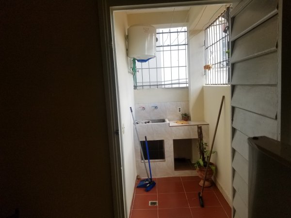Apartamento de 1 habitación en venta en La Ceiba - Kholy, Playa, La Habana - 3