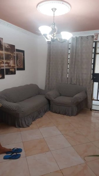 Detached House with 4 bedrooms for sale in Habana del Este, La Habana