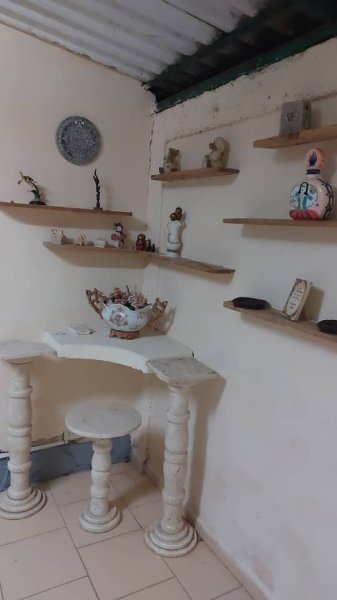 Detached House with 4 bedrooms for sale in Habana del Este, La Habana - 2