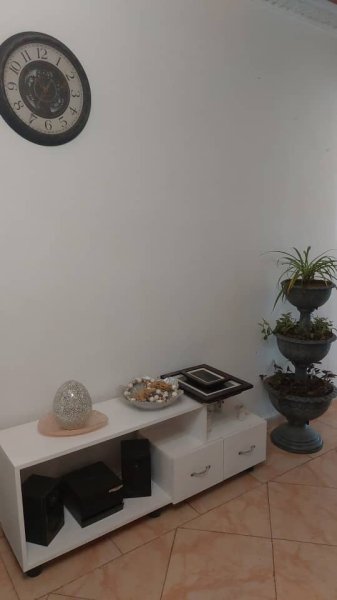 Detached House with 4 bedrooms for sale in Habana del Este, La Habana - 4