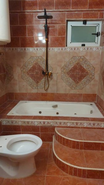 Detached House with 4 bedrooms for sale in Habana del Este, La Habana - 5