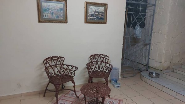Detached House with 4 bedrooms for sale in Habana del Este, La Habana - 6