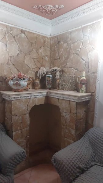 Detached House with 4 bedrooms for sale in Habana del Este, La Habana - 7