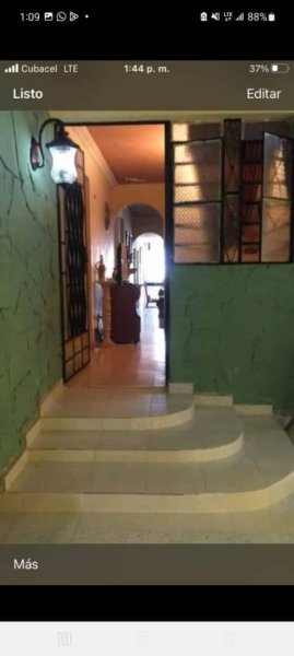 Detached House with 4 bedrooms for sale in Habana del Este, La Habana - 9