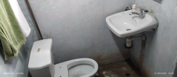 Casa Independiente de 2 habitaciones en venta en Roble, Guanabacoa, La Habana - 3