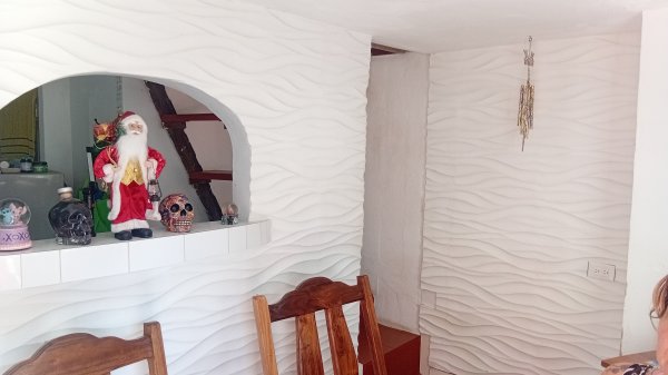 Casa de 1 habitación en venta en Matanzas - 3