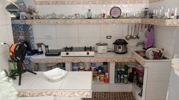 Casa de 1 habitación en venta en Matanzas - 4