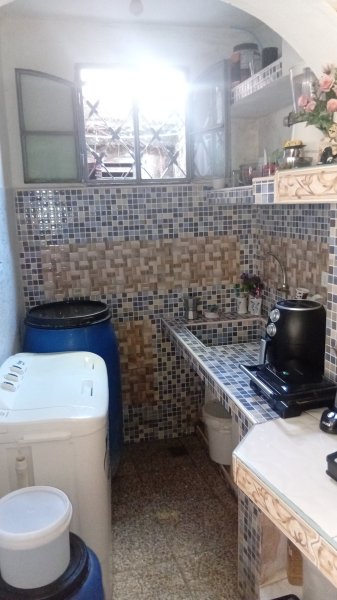 Casa de 1 habitación en venta en Matanzas - 6