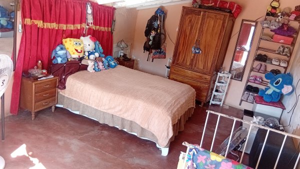 Casa de 1 habitación en venta en Matanzas - 8