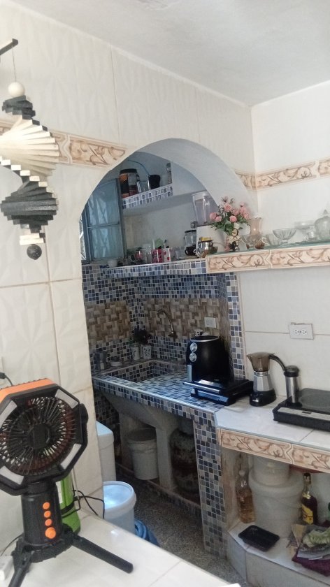 House with 1 bedroom for sale in Matanzas