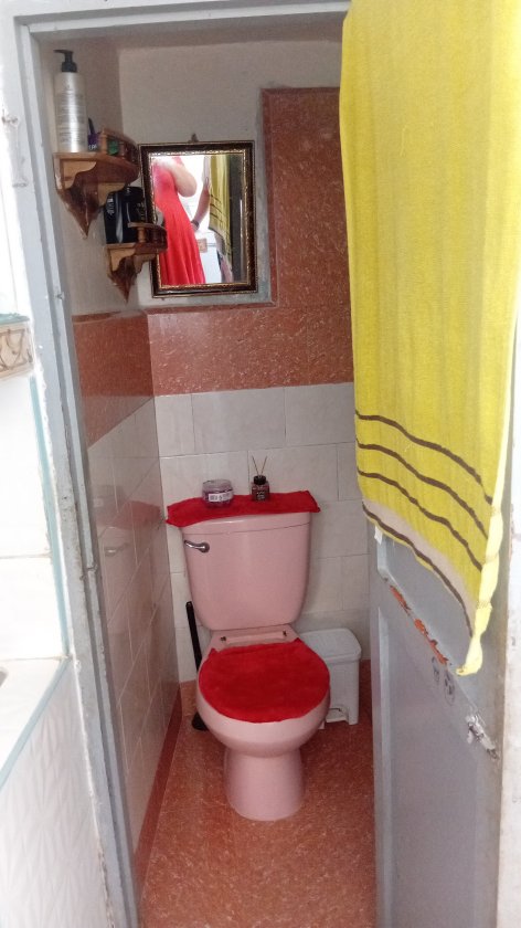 House with 1 bedroom for sale in Matanzas