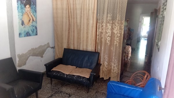Casa de 2 habitaciones en venta en Matanzas - 2