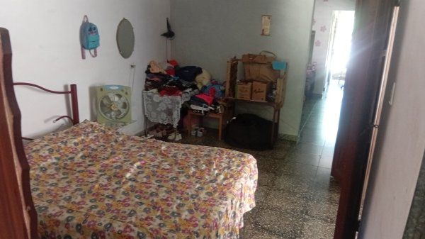 Casa de 2 habitaciones en venta en Matanzas - 3