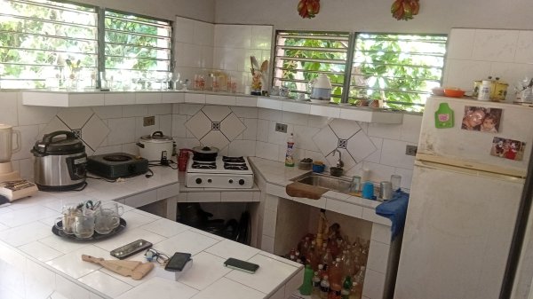 Casa de 2 habitaciones en venta en Matanzas - 6