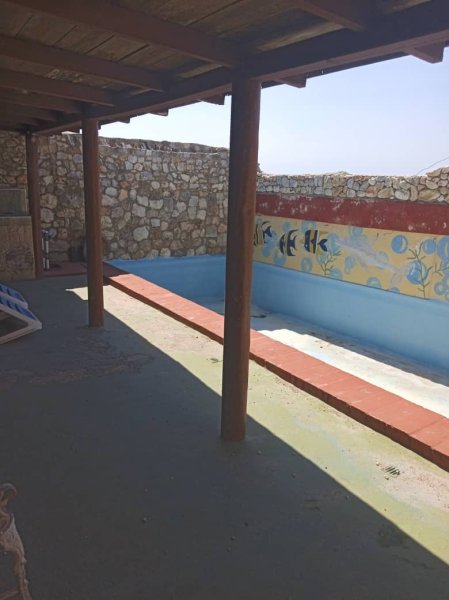 House with 3 bedrooms for sale in Santa Fe, Playa, La Habana - 11