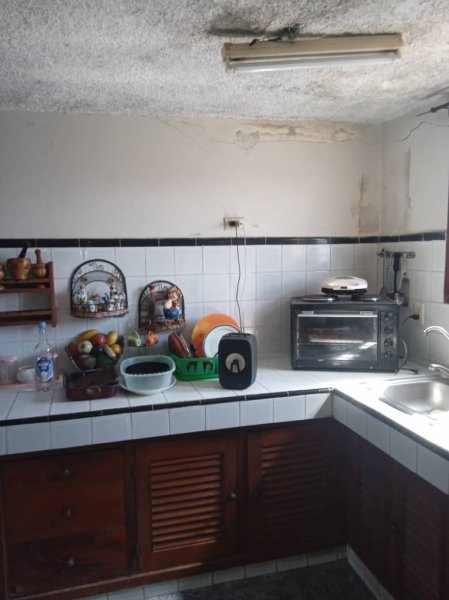 House with 3 bedrooms for sale in Santa Fe, Playa, La Habana - 12