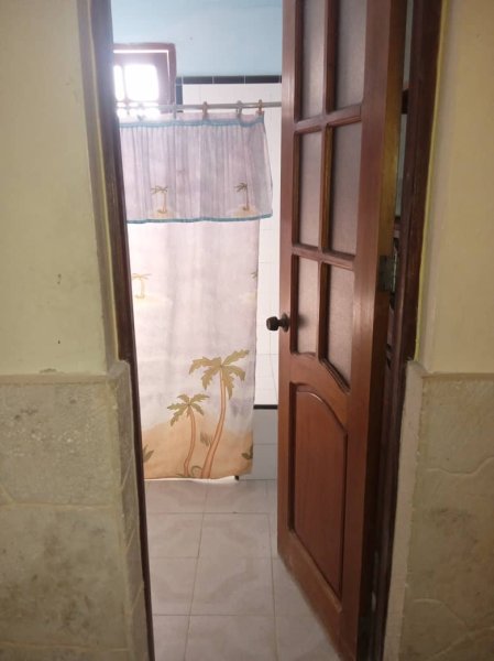 House with 3 bedrooms for sale in Santa Fe, Playa, La Habana - 13